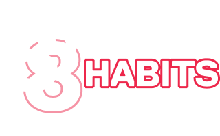 8 Weeks, 8 Habits
