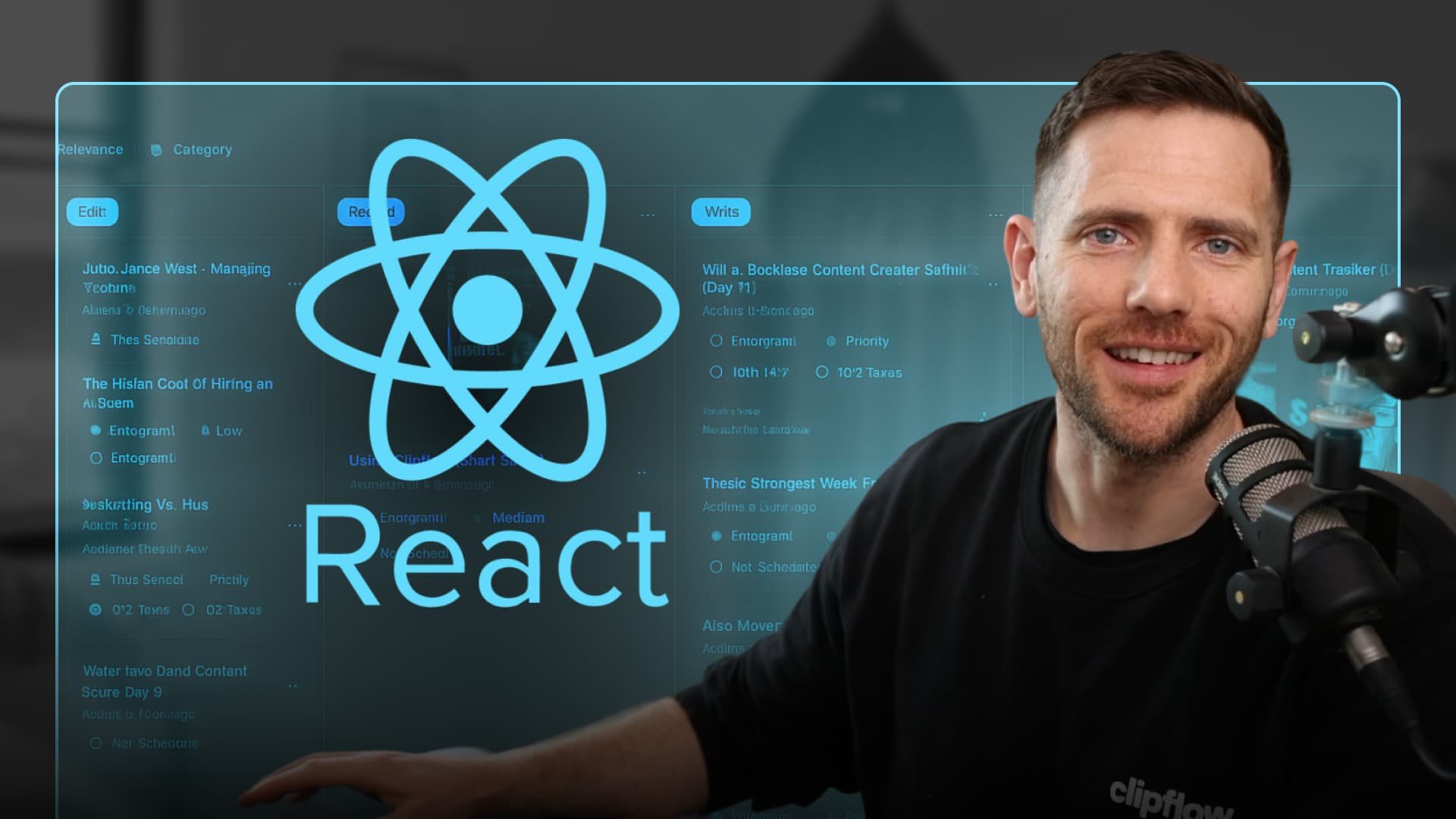 How to Fix Stale Closures in React