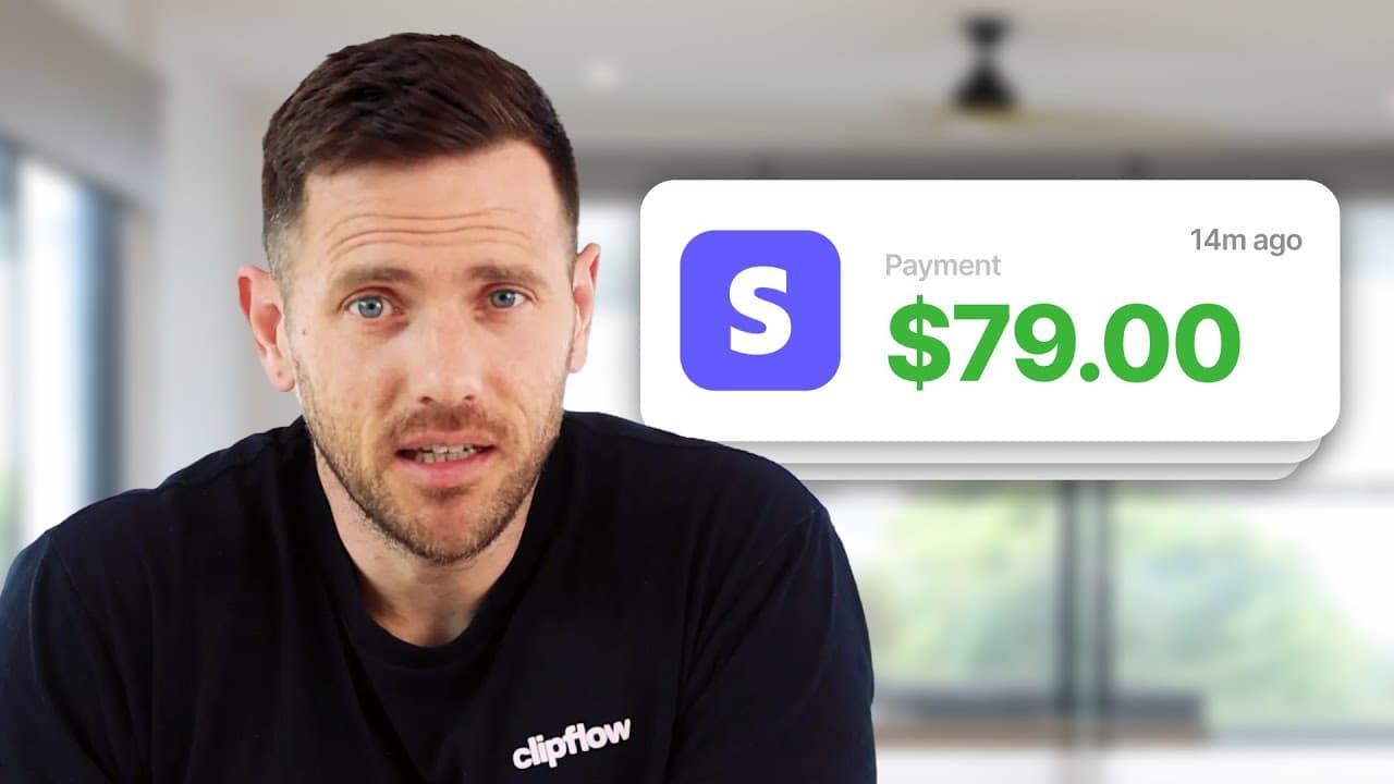 How to Get Your First Customer for Your SaaS