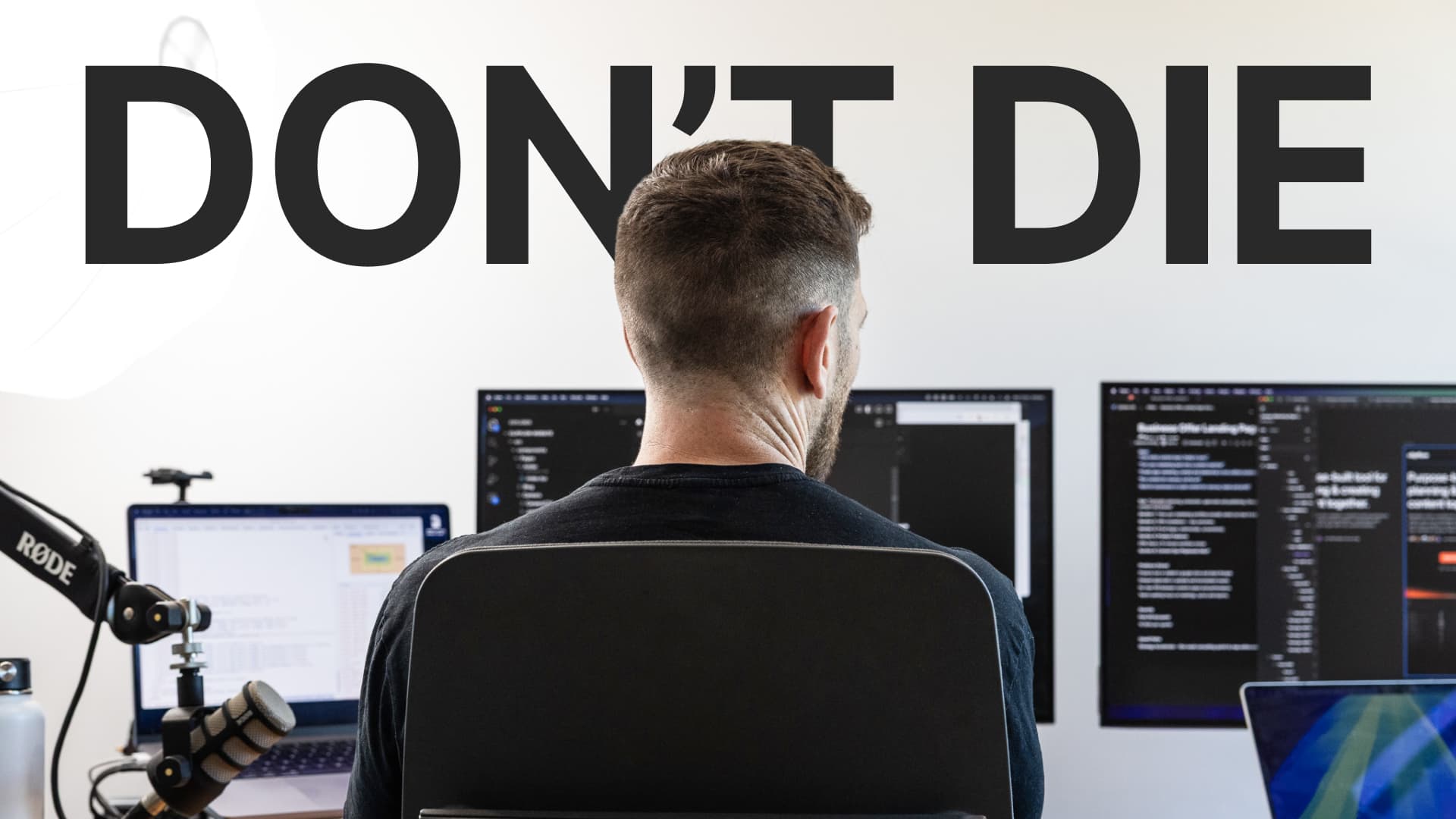 4 Strategies That Helped Build a $180M SaaS