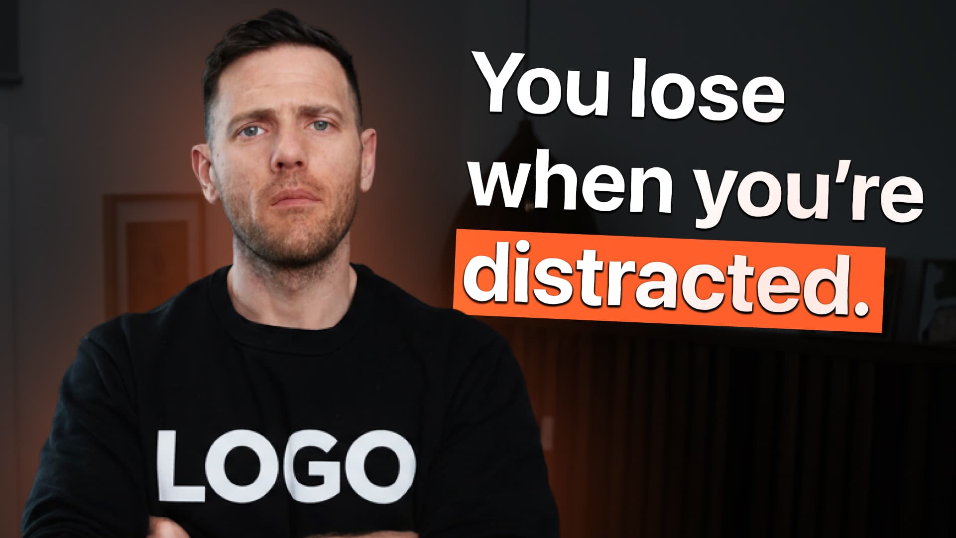 I Used This Trick to Build a $180M Business