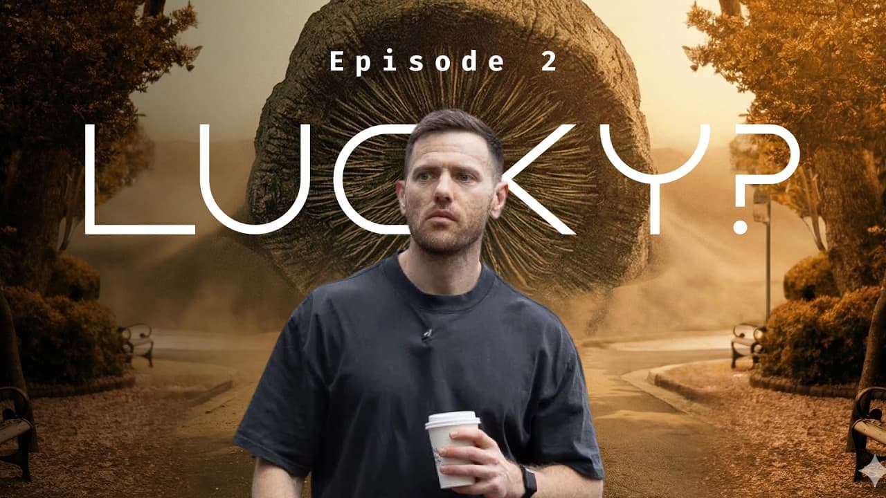 A Virus Almost Took Down Our Startup (Episode 2)