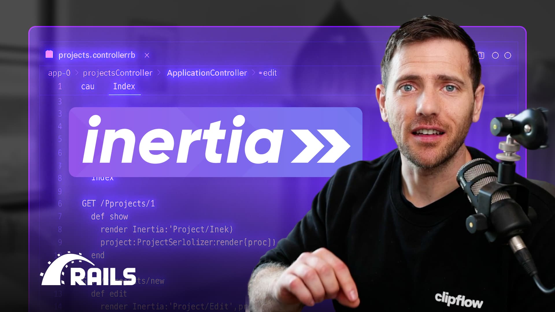 Typed Routes for Inertia Rails